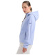 4F Γυναικείο μπουφάν Softshell Jacket
